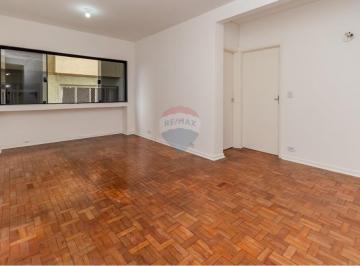 Apartamento · 75m² · 3 Quartos · Apartamento Sao Domingos