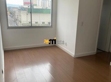 Casa · 50m² · 2 Quartos · 1 Vaga · Casa - Itaberaba
