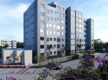 e27bab3423523fc2072d6458ceed56cb.png · Apartamento com 2 quartos à venda em Belo Horizonte, no bairro Estoril