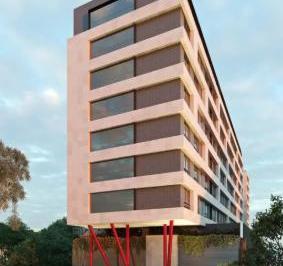 f2e2853fa58f08a9e2625cf0ae076eff.png · Apartamento com 2 quartos à venda em Belo Horizonte, no bairro Santa Efigênia