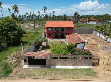 202502101615577606.JPG · Recanto do Mares