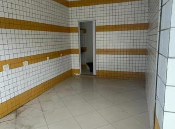 202601161735293057.jpeg · Loja para Locação em Volta Redonda, Aterrado, 1 banheiro