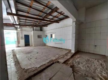 Comercial · 500m² · 10 Vagas · Salão Comercial com 500m2, 10 vagas em Pirituba