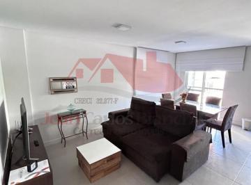 7703_171027967242.jpg · Apartamento disponível para locação no bairro São Francisco de Assis