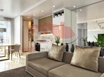 9944_1739209142870.jpg · EXCELENTE APARTAMENTO EM CAMBORÚ