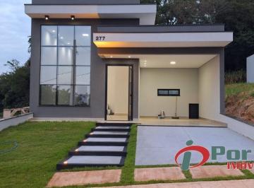 Foto 01 · Imperdível oportunidade! Casa à venda em Indaiatuba-SP, Vila Rubens. 3 quartos, 3 suítes, 2 salas, 4