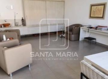 Sala · Casa (térrea na rua) 4 dormitórios, cozinha planejada