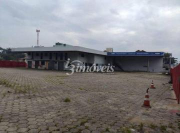 Comercial · Ponto para alugar, 400 m² por R$ 15.000,00/mês - Dom Bosco - Itajaí/SC