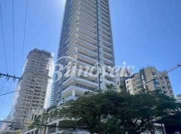Apartamento · 267m² · 4 Quartos · 4 Vagas · Velázquez Residence, apartamento a venda contém 4 dormitórios, sendo 4 suítes, 4 vagas de garagem, l