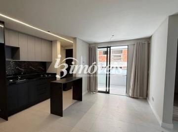 Apartamento · 68m² · 2 Quartos · 1 Vaga · Apartamento à venda, 2 quartos sendo 1 suítes, 1 vaga, Ed. Maiori, Centro, Itajaí-SC