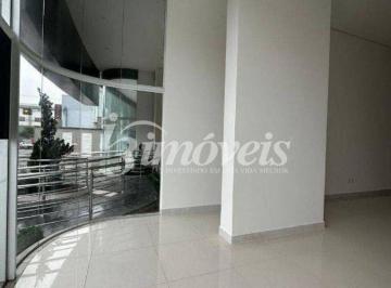 Comercial · 169m² · PERFEITO PARA A SUA EMPRESA, loja para locação no centro de Itajaí/SC com grande visibilidade.