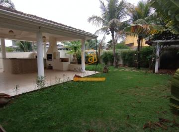Foto 07 · CASA EM CONDOMÍNIO - ITU