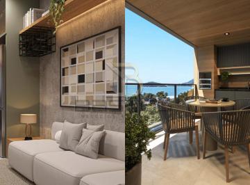 Apartamento de 2 quartos, Ubatuba · Apartamentos a venda em Ubatuba na praia de maranduba, 5 minutos a pé da praia 