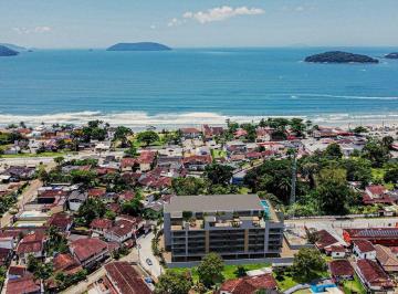 Apartamento de 2 quartos, Ubatuba · Apartamentos a venda em Ubatuba na praia de maranduba, 5 minutos a pé da praia