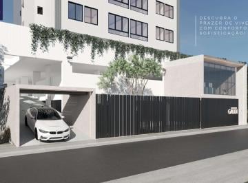 Apartamento de 2 quartos, Caruaru · Apartamentos 2 e 3 Quartos no Residencial Gaudí - Universitário