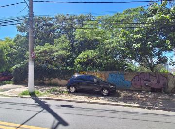 Terreno , São Paulo · Terreno Vila Andrade Para Incorporação
