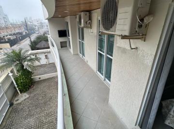 Apartamento · 82m² · 2 Quartos · 1 Vaga · Ótimo Apartamento, Frente a rua, a 180 metros da Praia de Bombas, Bombinhas SC