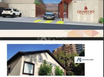 whatsapp-image-2025-02-10-at-103954-17392096962565.jpeg · Casa á venda Quartzo Residencial!