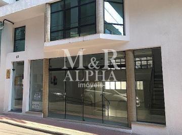 imobiliarias_alphaville_10_0DQGHX60SFMEM7SD.jpg · Locação - Conjunto comercial/Sala - Santana de Parnaíba - Alphaville