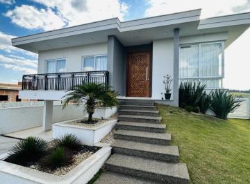 Casa de 3 quartos, Bragança Paulista · LINDA CASA - COND FLAMBOYAN - BRAGANÇA PAULISTA