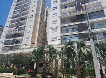 Foto 01 · Apartamento, Parque Campolim, Sorocaba, SP