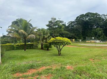Terreno , Sobradinho · LOTE / SOBRADINHO / ACEITA FINANCIAMENTO / ACEITA PERMUTA /