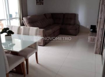 195355.jpg · Apartamento à Venda no Condominio Acqua Galleria – 92m², 3 Dormitorios, Sacada Gourmet
