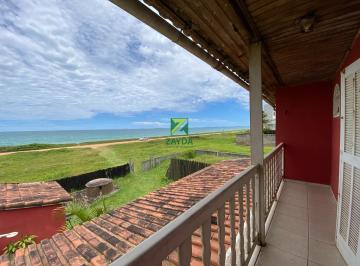 Foto 21 · Imperdível: Casa na praia à venda em Barra de São João, Peixe Dourado I: 02 quartos, 01 sala, 02 ban