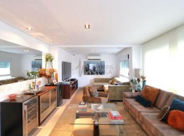 IMOVEIS-NA-VILA-APTO-PARAISO-PROXIMO-AO-PARQUE-IBIRAPUERA · Apartamento com 3 suítes perto do Parque Ibirapuera!