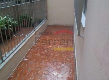 Apartamento · 80m² · 2 Quartos · 1 Vaga · Apartamento à Venda, Vila Gustavo, 02 dormitórios, 01 vaga
