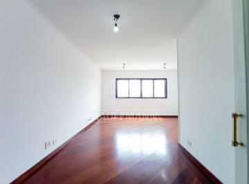 Apartamento · 90m² · 3 Quartos · 2 Vagas · Apartamento Indianópolis à Venda e Locação, 3 Dormitórios (1 Suíte), 2 Vagas 90m² A.Ú.