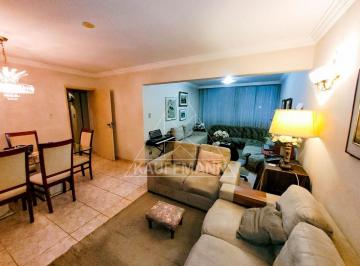 Apartamento · 130m² · 3 Quartos · 1 Vaga · Apartamento para Venda em Pinheiros, 3 Dormitórios (1 Suíte), 1 Vaga, 130m² A.U.