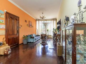 Casa · 172m² · 3 Quartos · 3 Vagas · Casa à venda 3 Quartos (1 Suíte), 3 Vagas, 172m² A.C