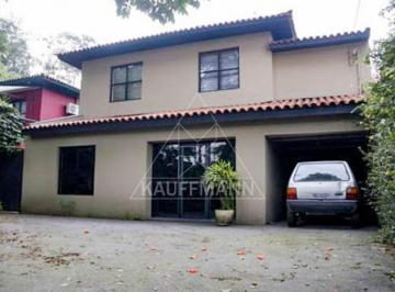 Comercial · 438m² · 6 Vagas · Casa Comercial para Venda no Jardim Paulista, 3 Salas, 6 Vagas, 438m² AC