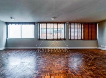 Apartamento · 157m² · 2 Quartos · 1 Vaga · Apartamento para Venda em Itaim Bibi - 2 Suítes, 1 Vaga, 160m² A.U.