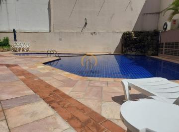 Foto 37 · Apartamento para venda e Locação sem mobília no Campo Belo, 3 suítes, 2 vagas de garagem, 108m²