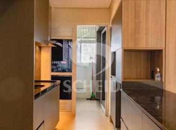 Apartamento · 72m² · 2 Quartos · 2 Vagas · Apartamento a venda , com 2 quartos 2 suites e 2 vagas, na Vila Mascote eng jorge oliva