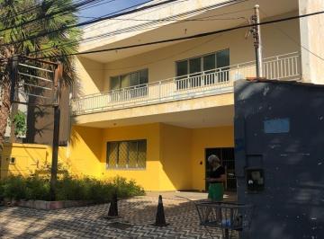 Foto 01 · Terreno à venda em Cuiabá-MT, no bairro Bandeirantes, com 600,00 m² de área! Aproveite essa oportuni
