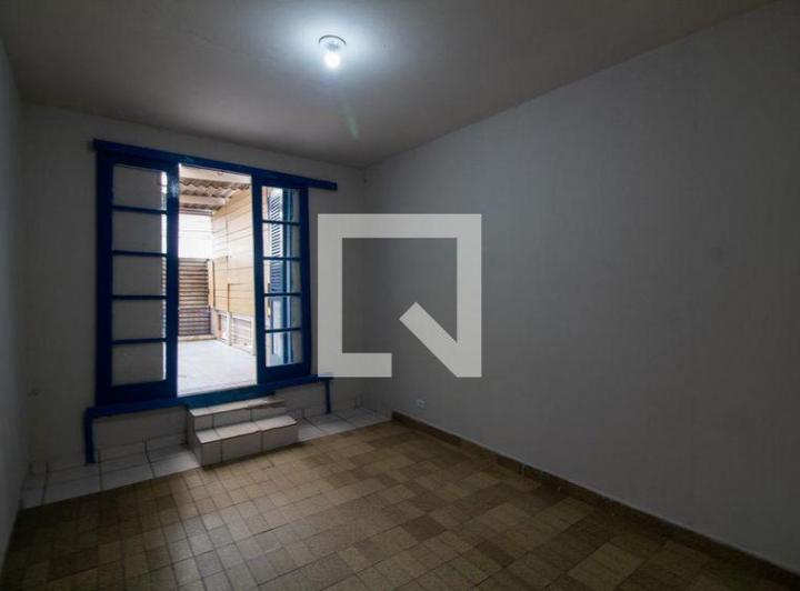 Foto do imóvel - Casa com 3 quartos à venda na Chácara Santo Antônio (zona Sul), com varanda aconchegante