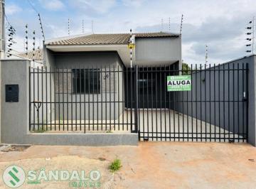 10513211100.jpg · Casa