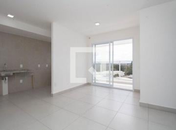 Apartamento · 63m² · 2 Quartos · 1 Vaga · Apartamento para Aluguel - Águas Claras, 2 Quartos, 63 m² - Brasília