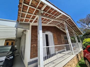 02c6fcb2-d751-47e6-a62b-a77073e9aba0.jpg · Casa Terrea em Atibaia com 04 Suites na Vila Giglio