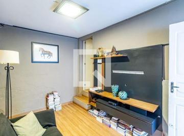 Casa · 90m² · 2 Quartos · 2 Vagas · Casa à Venda - Butantã, 2 Quartos, 90 m² - São Paulo