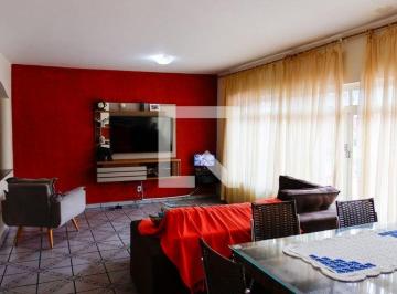 Casa · 480m² · 5 Quartos · 6 Vagas · Casa à Venda - Bussocaba, 5 Quartos,  480 m² - Osasco