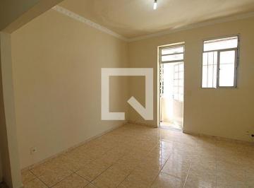 Casa · 100m² · 3 Quartos · 1 Vaga · Casa à Venda - Méier, 3 Quartos,  100 m² - Rio de Janeiro