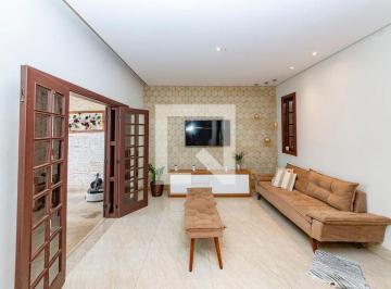 Casa de 4 quartos, Belo Horizonte · Casa à Venda - Castelo, 4 Quartos, 453 m² - Belo Horizonte