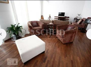 Apartamento · 182m² · 3 Quartos · 3 Vagas · Apartamento Planalto Paulista 3 suítes 3 vagas