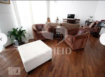 Apartamento · 182m² · 3 Quartos · 3 Vagas · Apartamento Planalto Paulista 3 suítes 3 vagas
