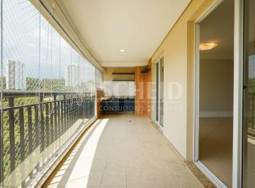 Apartamento · 155m² · 3 Quartos · 2 Vagas · Apartamento a venda no bairro Alto da Boa Vista- Sâo Paulo