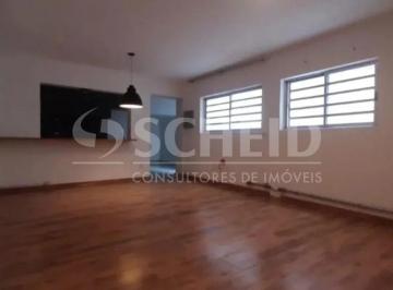 Casa · 190m² · 4 Quartos · Sobrado - 4 Dormitórios - 1 Suíte - 2 Vagas - 190m2